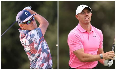 odds to win us open|2023 U.S. Open odds to win, predictions: Rickie Fowler, Patrick .